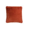 Coussin CUTIE Orange
