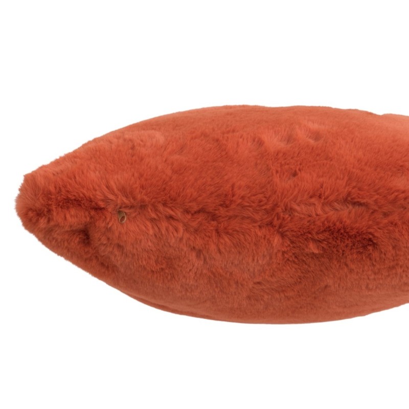 Coussin CUTIE Orange