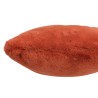 Coussin CUTIE Orange