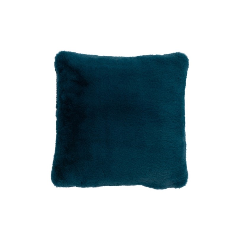 Coussin CUTIE Petrole