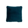 Coussin CUTIE Petrole