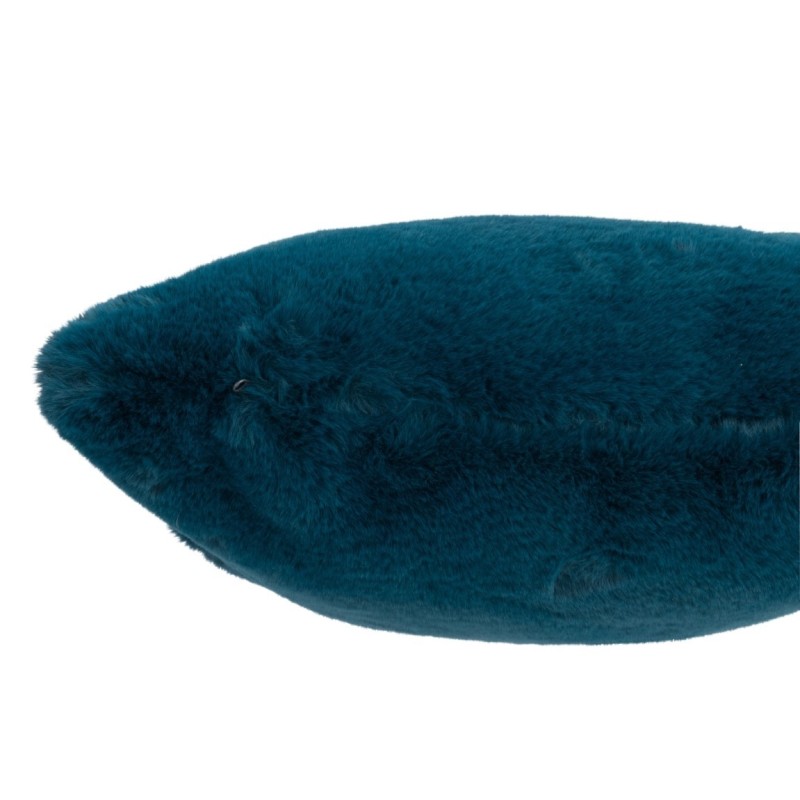 Coussin CUTIE Petrole
