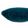 Coussin CUTIE Petrole