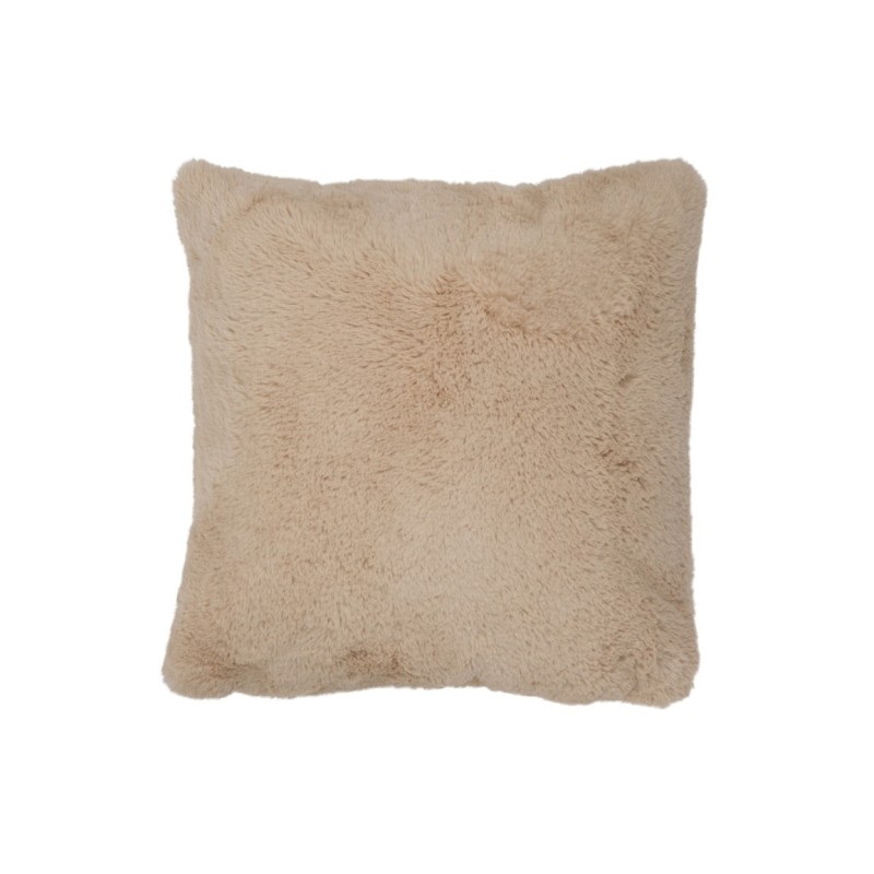 Coussin CUTIE Beige
