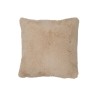 Coussin CUTIE Beige