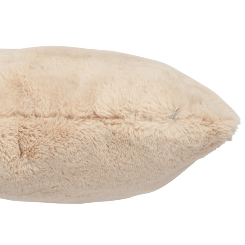 Coussin CUTIE Beige
