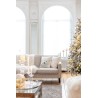 Coussin CUTIE Blanc