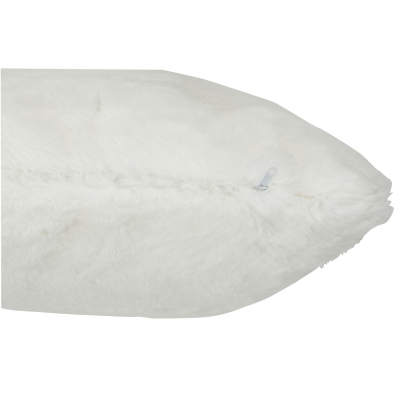 Coussin CUTIE Blanc