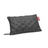 Coussin HOTSPOT Lungo Cool Grey