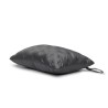 Coussin HOTSPOT Lungo Cool Grey