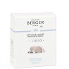 Caresse de Coton set de 2 Recharges Diffuseur voiture