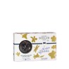 Diffuseur voiture LOLITA version GUN