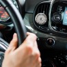 Diffuseur voiture LOLITA version GUN
