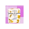 Recharge Diffuseur voiture LOLITA Lempicka