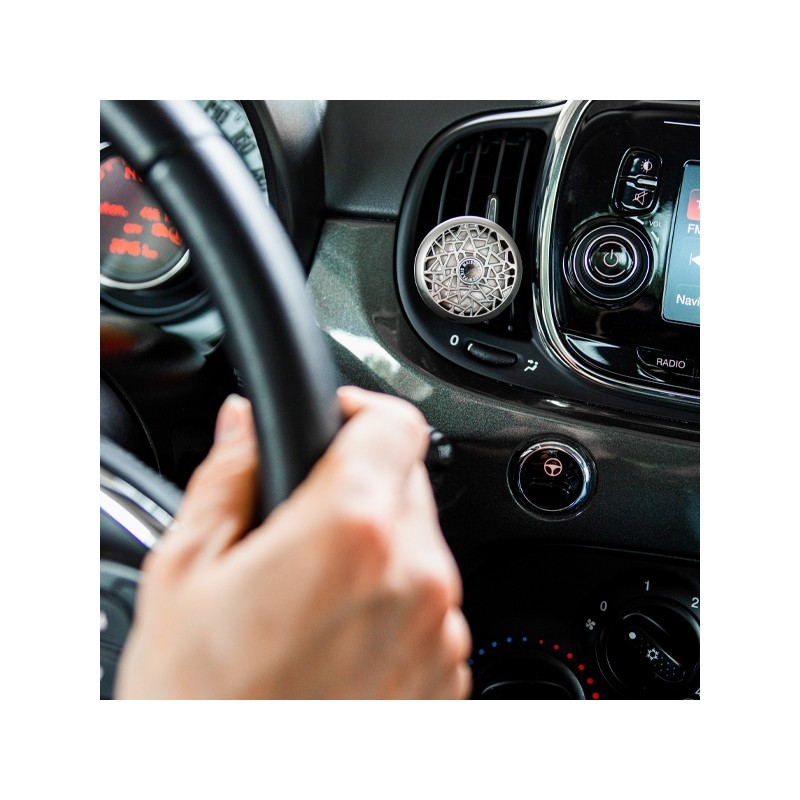 Recharge Diffuseur voiture LOLITA Lempicka