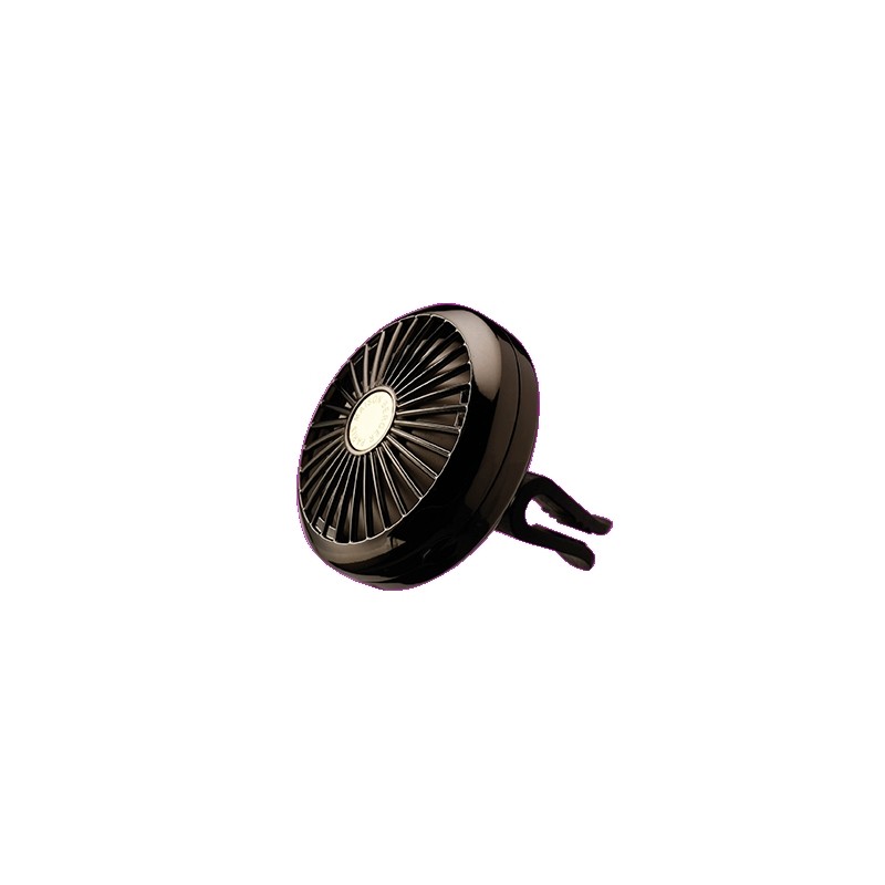Diffuseur Voiture WHEEL  sans recharge