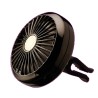Diffuseur Voiture WHEEL  sans recharge