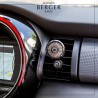 Diffuseur Voiture WHEEL  sans recharge