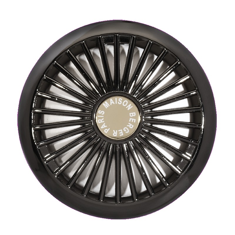 Diffuseur Voiture WHEEL  sans recharge
