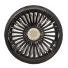 Diffuseur Voiture WHEEL  sans recharge