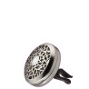 Coffret diffuseur voiture RIVIERA Citron Tonique