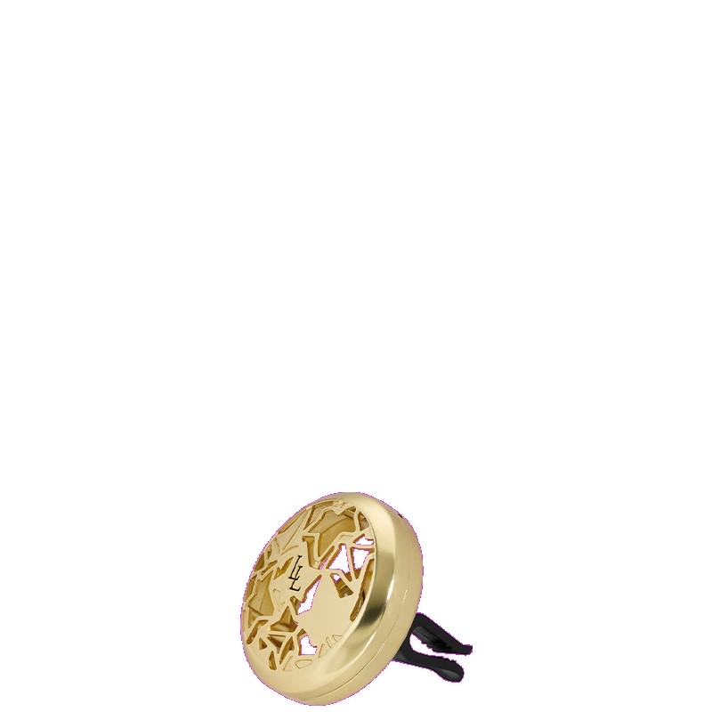 Diffuseur voiture LOLITA version GOLD