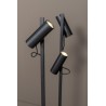 VIVIAN lampe sur pied Double