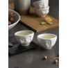 Duo de Coquetiers humeur Délicieux et S te plaît
