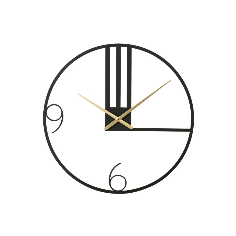 Time Horloge design jline