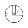 Time Horloge design jline