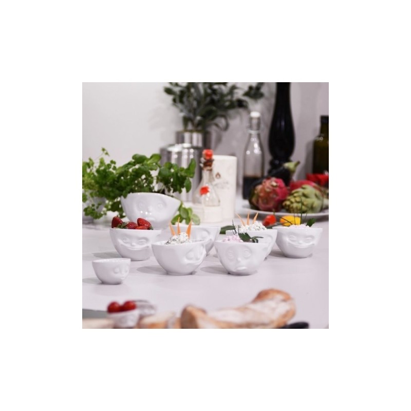 REVEUR Bol humeur 500ml