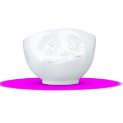 DELICIEUX Bol humeur 500ml