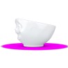 FOU RIRE Bol humeur 500ml