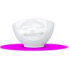 FOU RIRE Bol humeur 500ml