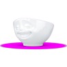 FOU RIRE Bol humeur 500ml