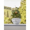 FOU RIRE Bol humeur 500ml