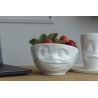 Bol humeur Masqué 500ml
