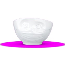 Bol humeur Masqué 500ml
