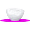 Bol humeur Masqué 500ml