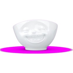Bol humeur Fou rire 1L