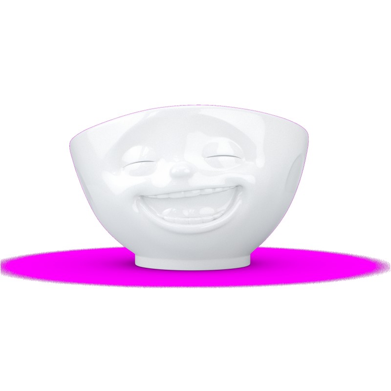 Bol humeur Fou rire 1L