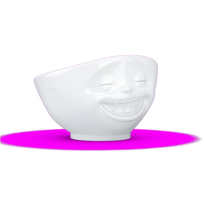 Bol humeur Fou rire 1L