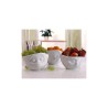 BISOUS Bol humeur 500ml