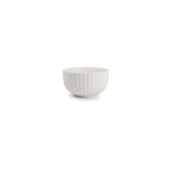 ORA Bols Small set 2
