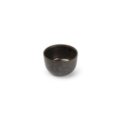 ANVIL petit bol