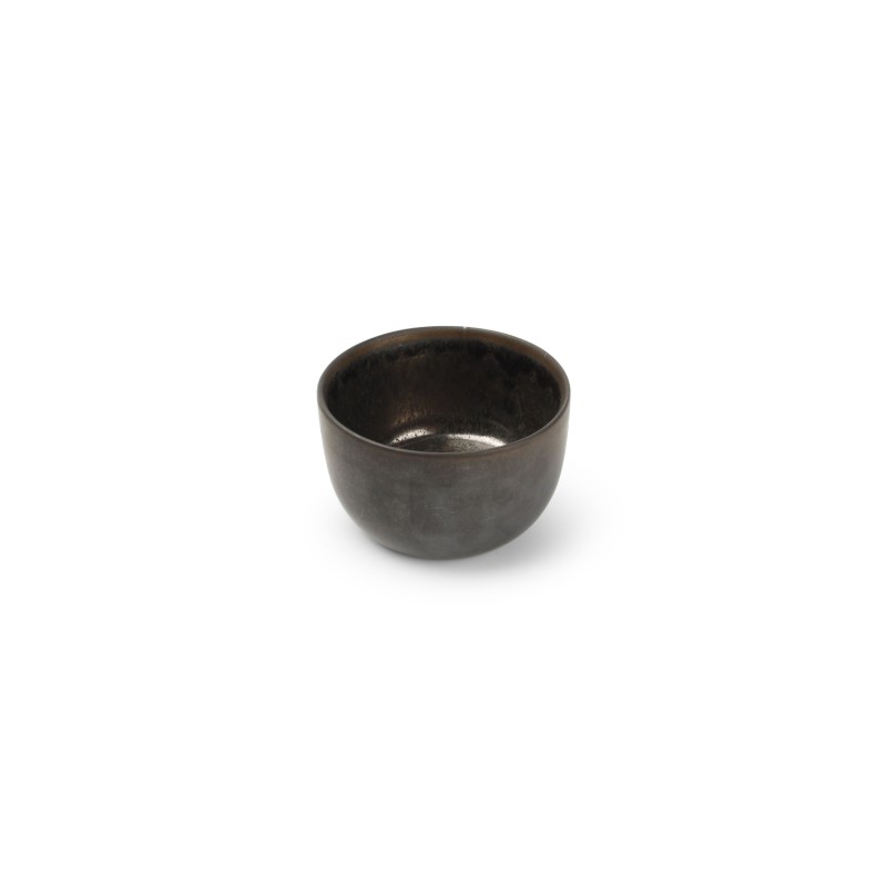 ANVIL petit bol