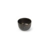 ANVIL petit bol