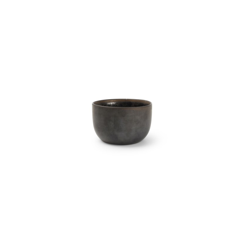 ANVIL petit bol