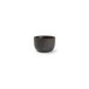 ANVIL petit bol
