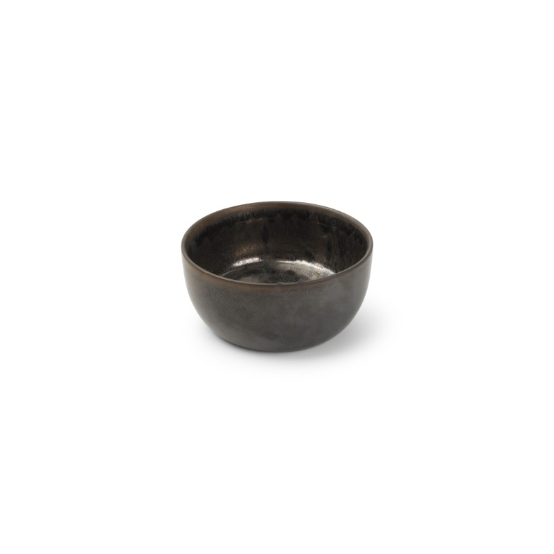 ANVIL grand bol